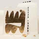 "Bobby Clark x Two Hands" Limited Edition Gift Sets