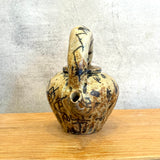 Teapot - Large • May25