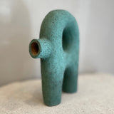 "Mini Latitude" - "Unearthly Things" Series