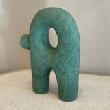 "Mini Latitude" - "Unearthly Things" Series