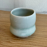 Moraig McKenna - Tea Cups