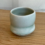 Moraig McKenna - Tea Cups