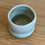 Moraig McKenna - Tea Cups