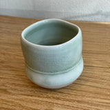 Moraig McKenna - Tea Cups