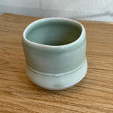 Moraig McKenna - Tea Cups