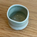 Moraig McKenna - Tea Cups