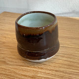 Moraig McKenna - Tea Cups