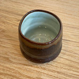 Moraig McKenna - Tea Cups