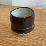 Moraig McKenna - Tea Cups