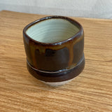 Moraig McKenna - Tea Cups