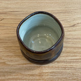 Moraig McKenna - Tea Cups