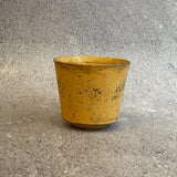 Beakers - Straight-Sided - Miniature - "Near & Far" 2023