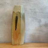 Angular Vessel #04 - Narrow • Nov24