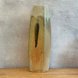 Angular Vessel #04 - Narrow • Nov24
