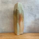 Angular Vessel #04 - Narrow • Nov24