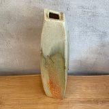 Angular Vessel #04 - Narrow • Nov24