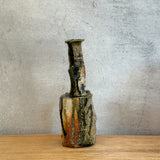 Oribe Bottle Vase • Oct24