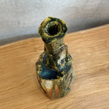 Oribe Bottle Vase • Oct24