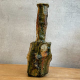 Oribe Bottle Vase • Oct24