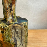 Oribe Bottle Vase • Oct24