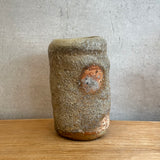 Cylinder Vase #02 • Nov24