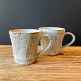 "Scribbly Gum" Mugs