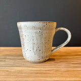 "Scribbly Gum" Mugs