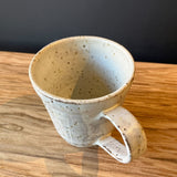 "Scribbly Gum" Mugs
