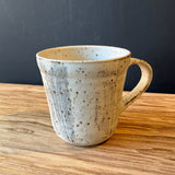 "Scribbly Gum" Mugs