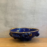 "Marine" Bowl - Medium • Dec24