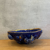 "Marine" Bowl - Medium • Dec24