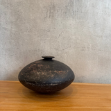 Pebble Vases - Medium • serious PLAY