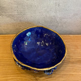 "Marine" Bowl - Medium • Dec24