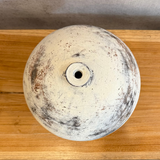 Pebble Vases - Medium • serious PLAY