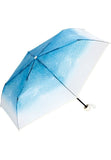Japanese "Cream Soda" Umbrellas