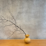 Rimmed Vases - Small • serious PLAY