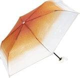 Japanese "Cream Soda" Umbrellas