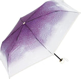 Japanese "Cream Soda" Umbrellas