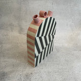 "Dazzle" Vase - Large - December 2023