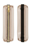 Midori - Book Band Pen Case