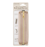 Midori - Book Band Pen Case