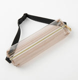 Midori - Book Band Pen Case