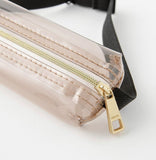 Midori - Book Band Pen Case