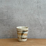 Beaker - Small #02 • Dec24