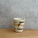 Beaker - Small #02 • Dec24