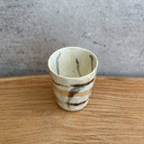 Beaker - Small #02 • Dec24