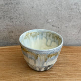 Teacup / Small Bowl #01 • Dec24