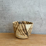 Teacup / Small Bowl #04 • Dec24