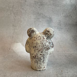 "Bear Friends" - Small - April 2024