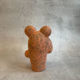 "Bear Friends" - Small - April 2024